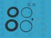 ERT 400368 Repair Kit, brake caliper